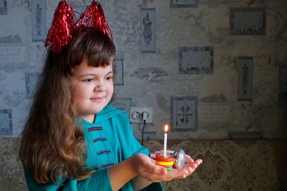 Photograph by Любовь