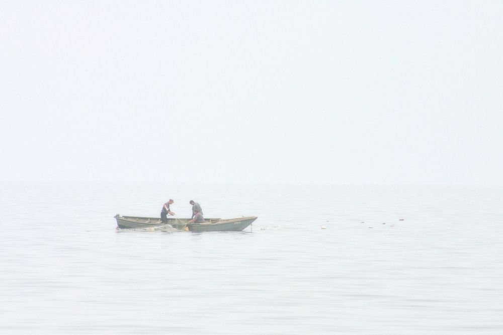 Photograph by Vitaliy Saposhnikov