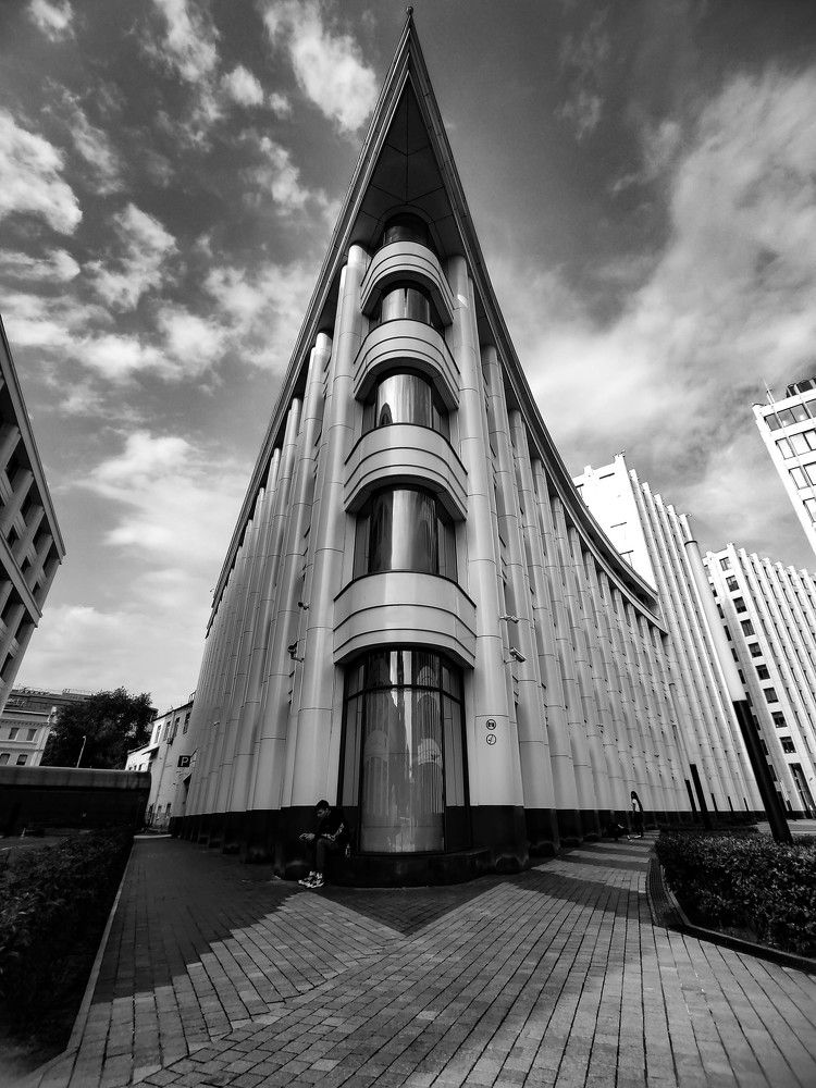 Photograph by Ирина