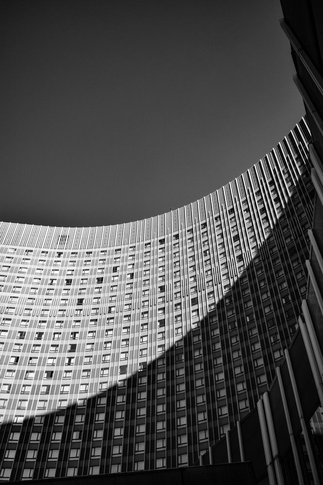 Photograph by Ирина