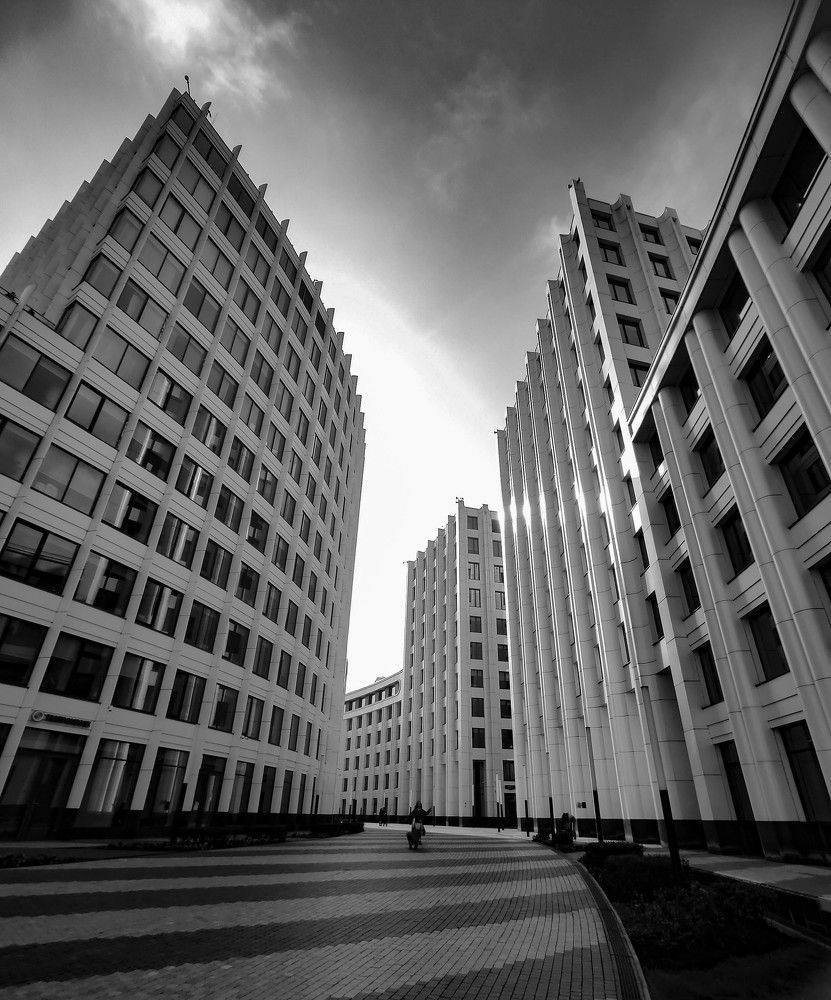 Photograph by Ирина