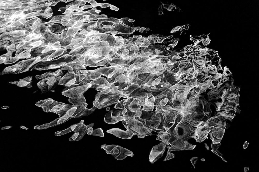 Photograph by Елена Маковецкая