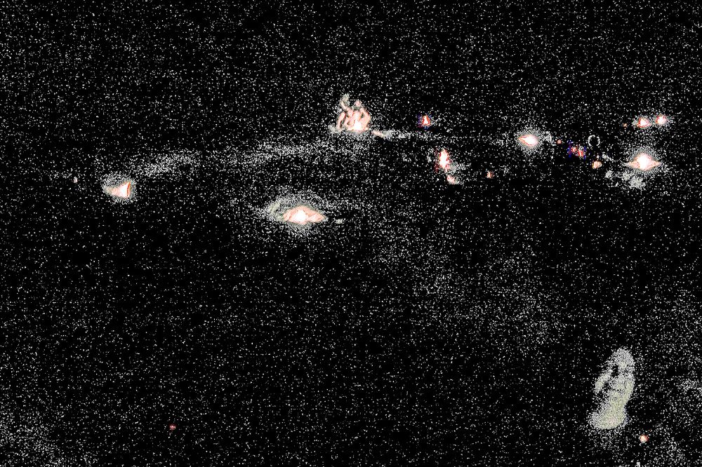 Photograph by Юрий Миронов