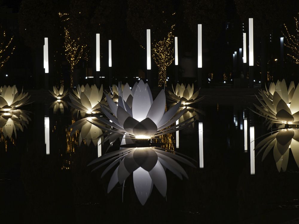 Photograph by Дмитрий Лобанов