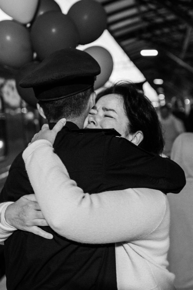 Photograph by Оксана Артемьева