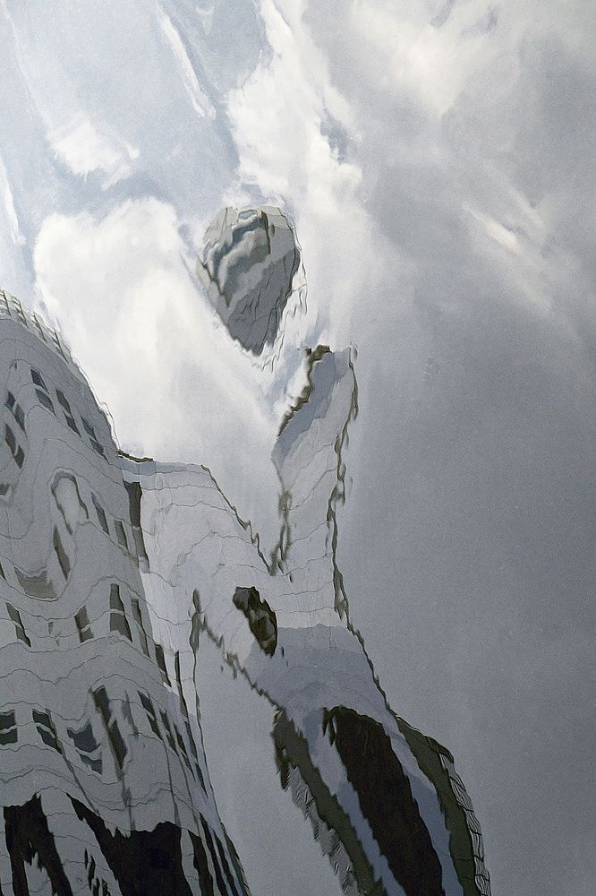 Photograph by Елена Маковецкая