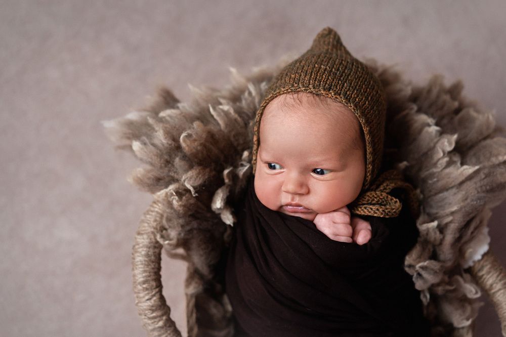 Photograph by Ольга Владимировна