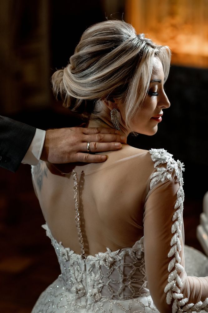 Photograph by Екатерина Рожкова