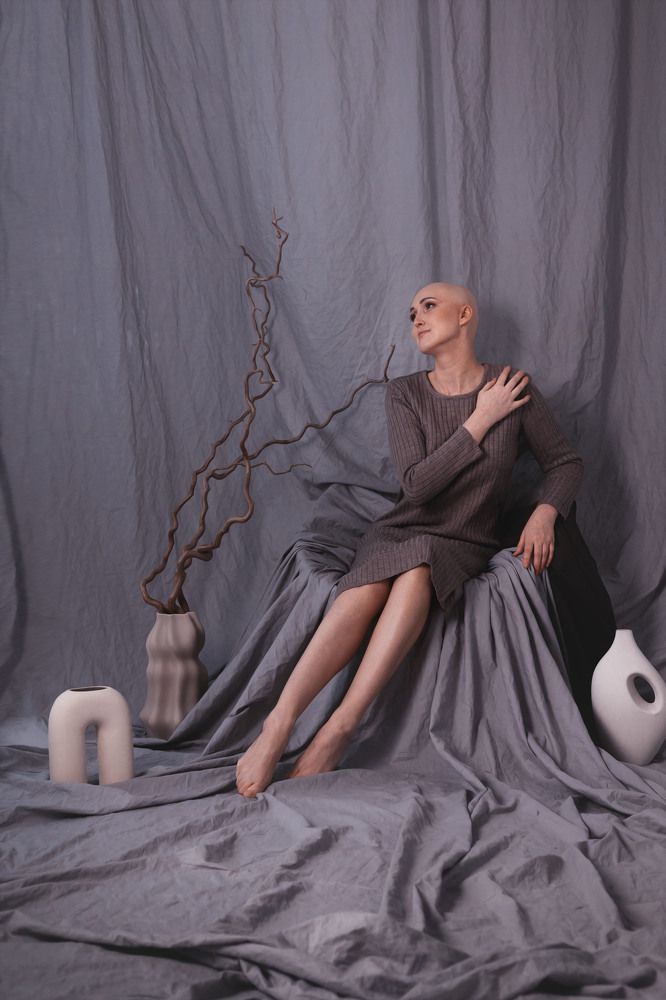 Photograph by Мария Брук