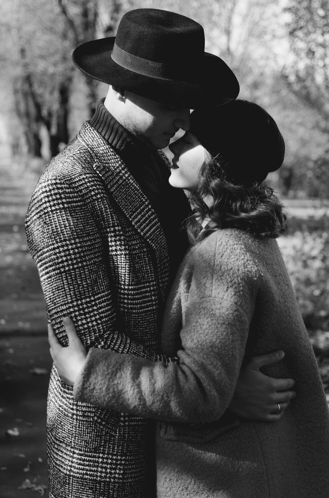 Photograph by Оксана Корепанова