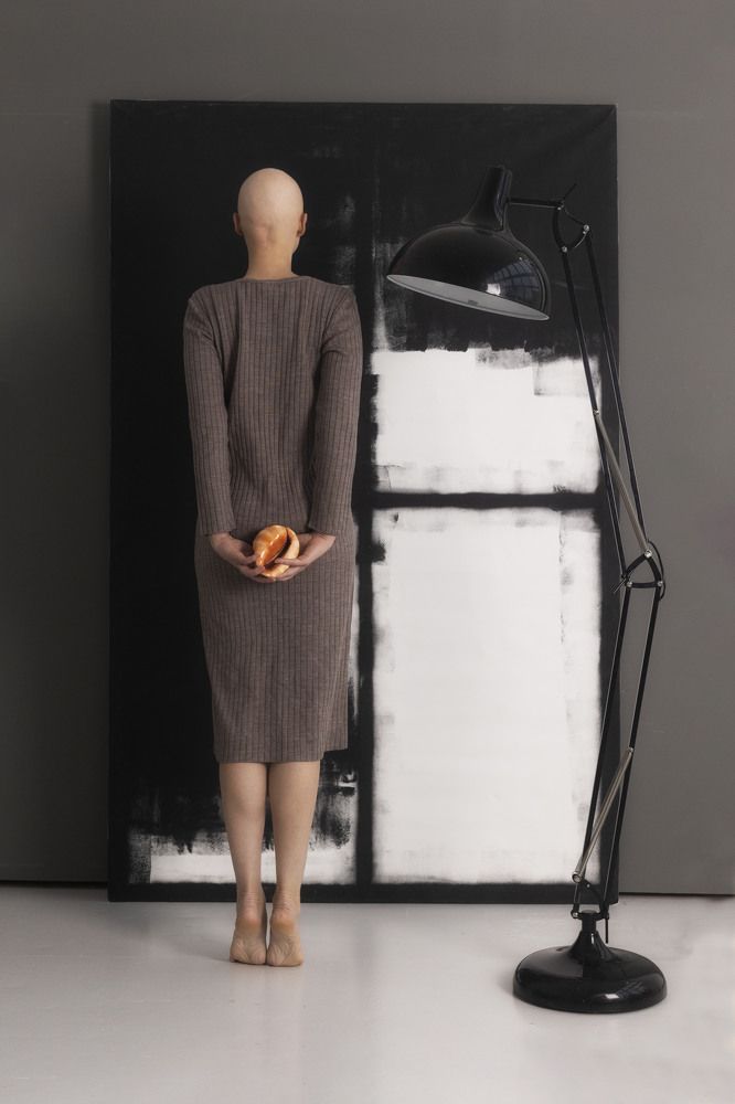 Photograph by Мария Брук