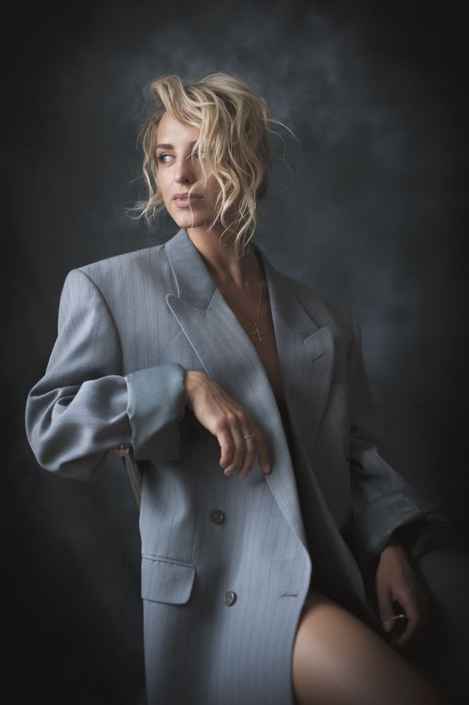 Фотография автора bulo4kin