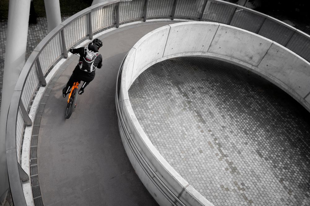 Фотография автора Milica Macanovic