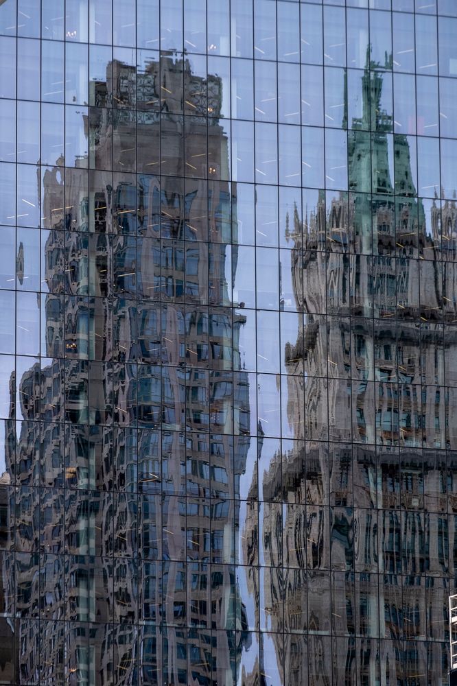 Photograph by Михаил Домешек