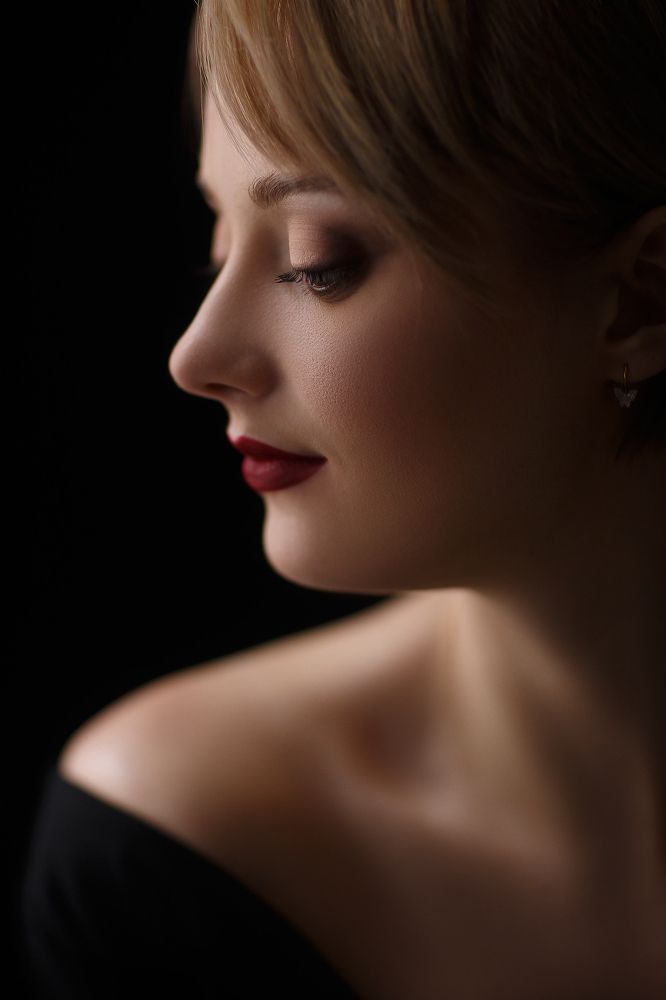 Photograph by Анна Серикова