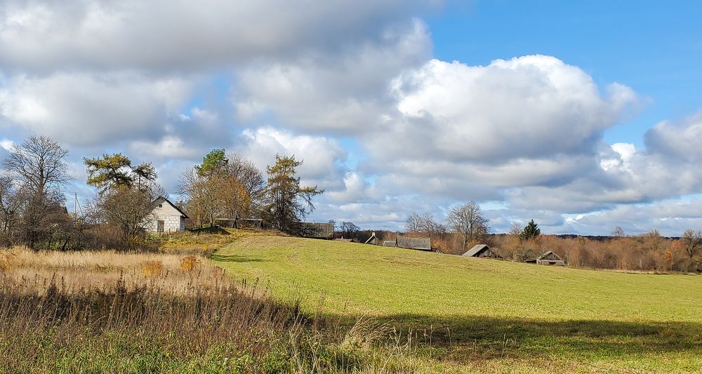 Photograph by Василий Раковец