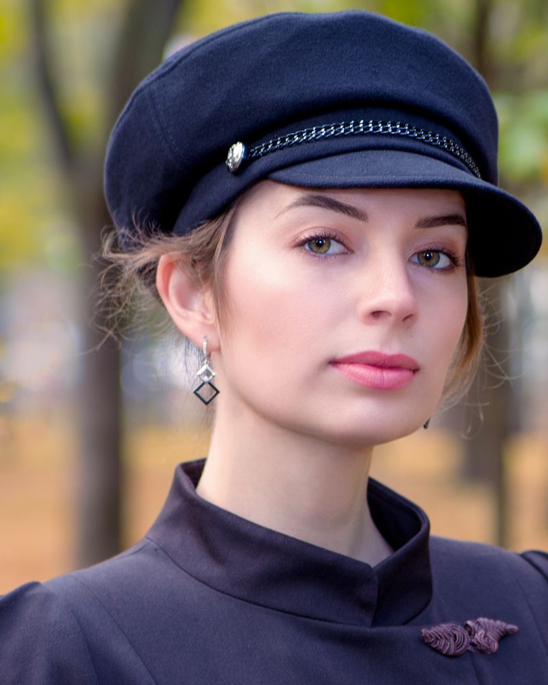 Photograph by Леонид Панасюк