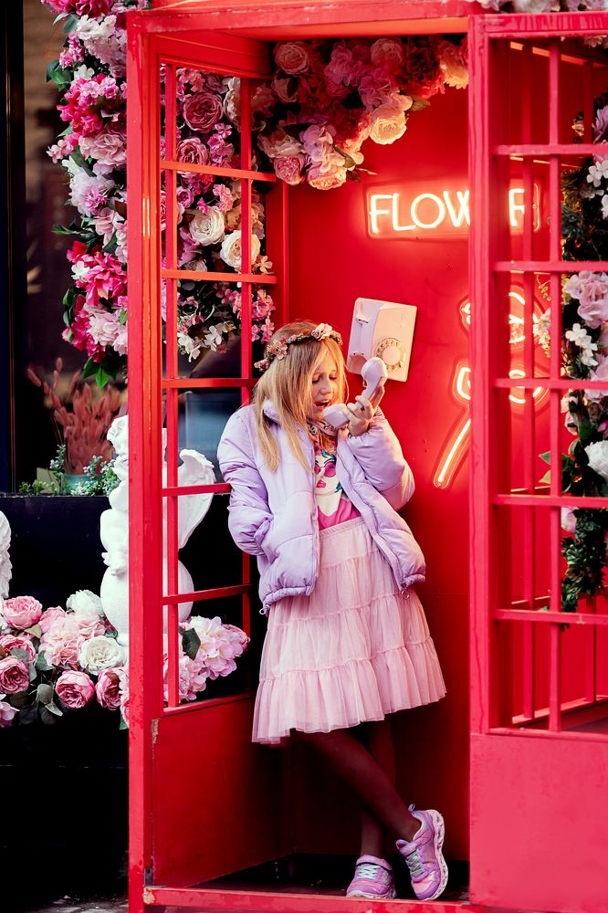 Фотография автора Анастасия Полякова