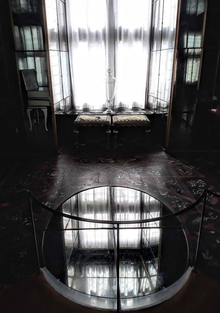 Photograph by Надежда Кудрявцева