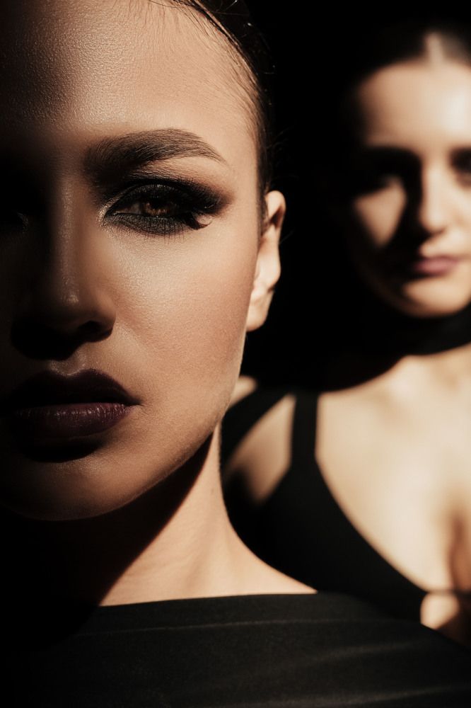 Photograph by Дарья Ильина