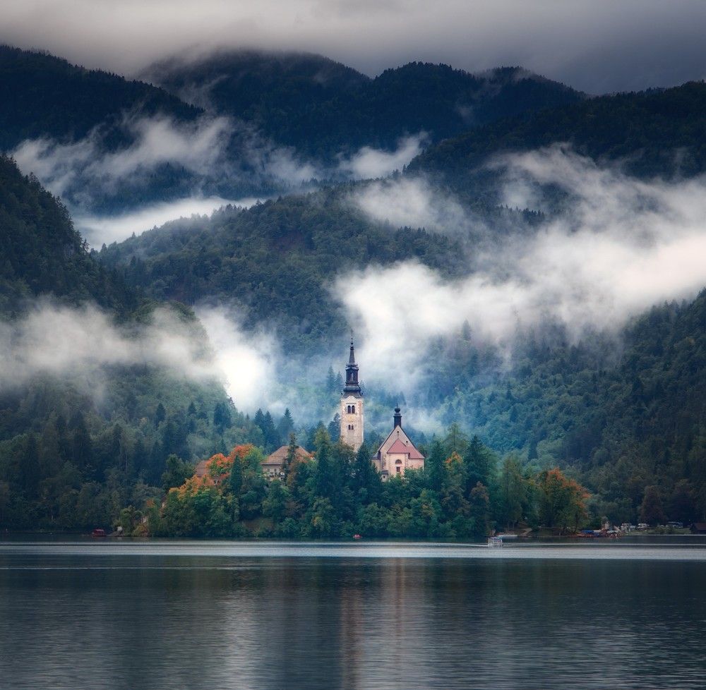 Фотография автора Станислав Казнов