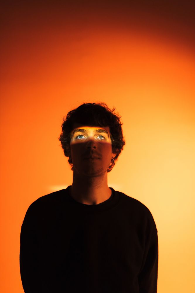 Фотография автора Елизавета Воробьева