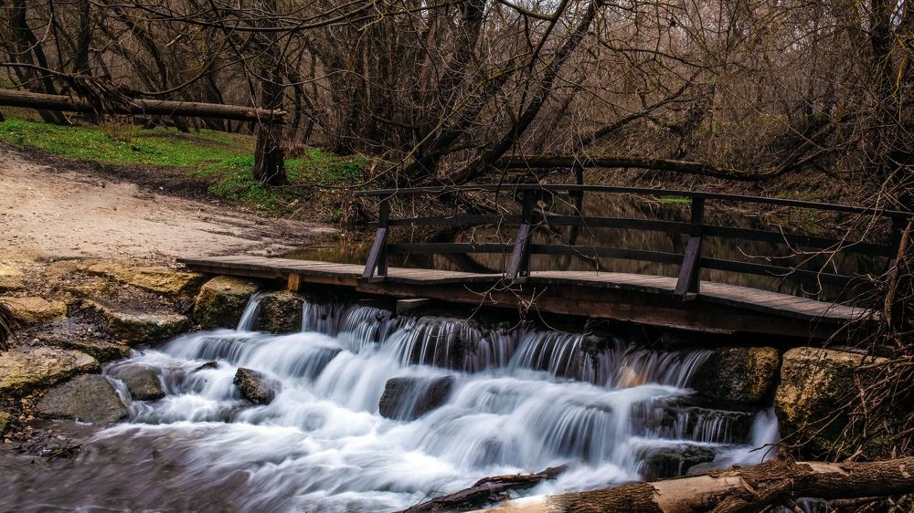 Фотография автора Михаил Назаров