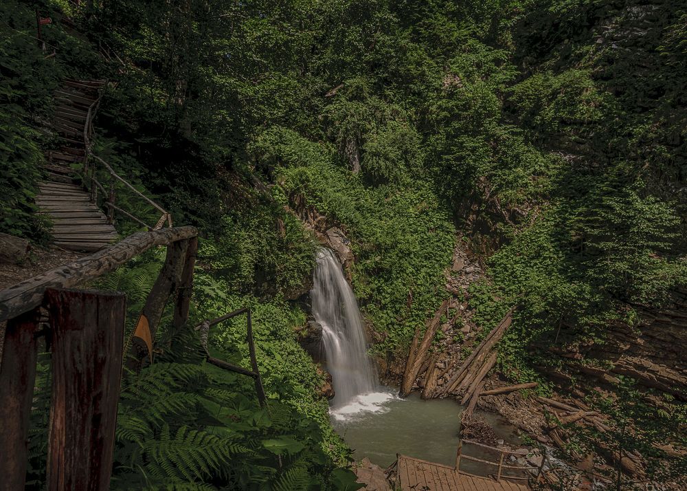 Photograph by Армашов-Тельник Григорий