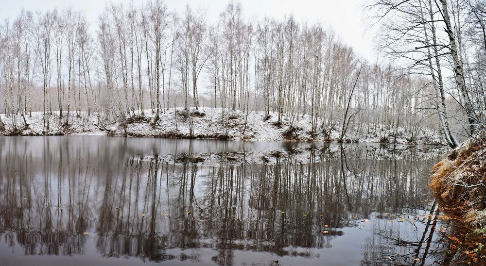 Photograph by Чанчиков Сергей