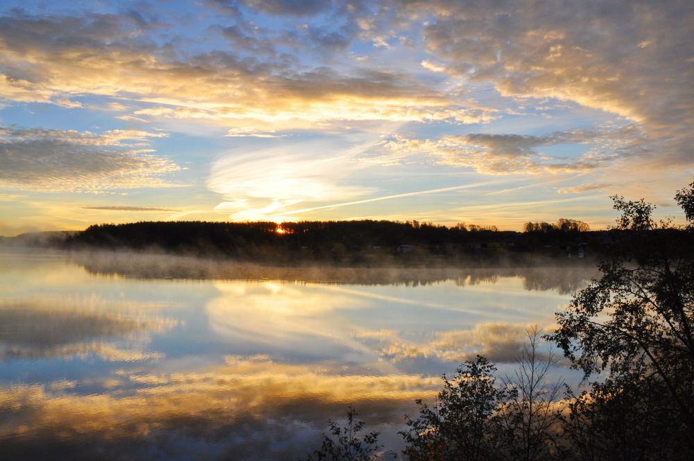 Photograph by Чанчиков Сергей