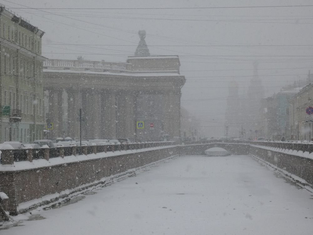 Фотография автора Нонна Подольская