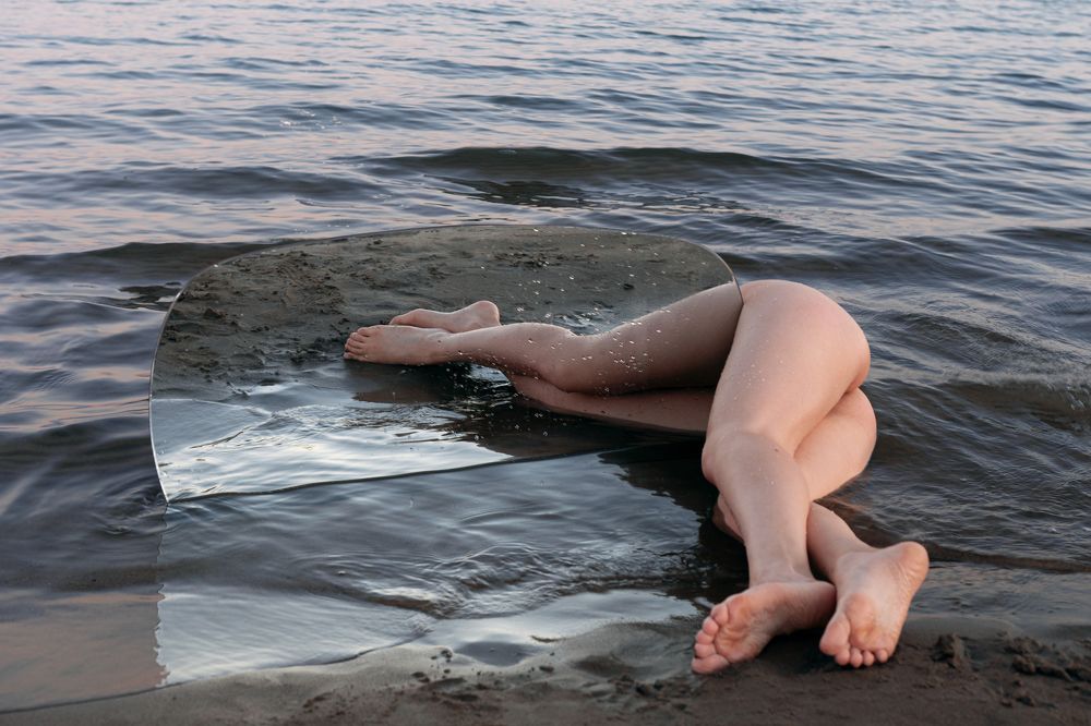 Photograph by Ринат Гумеров