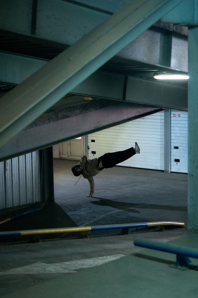 Photograph by Ринат Гумеров