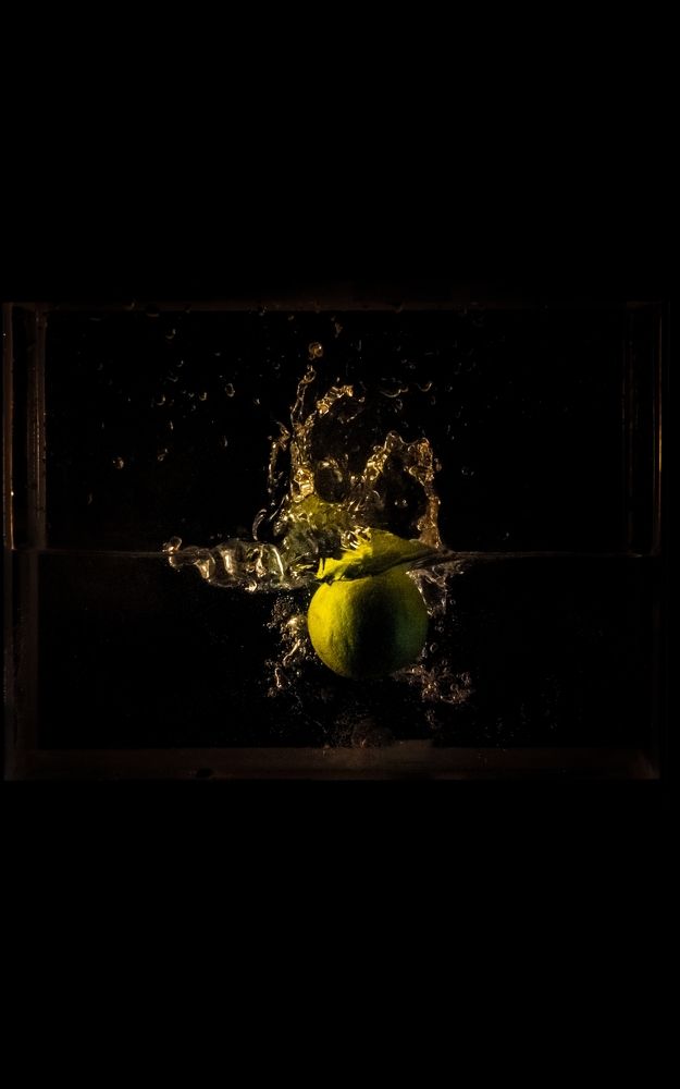 Фотография автора Татьяна Хуссейн