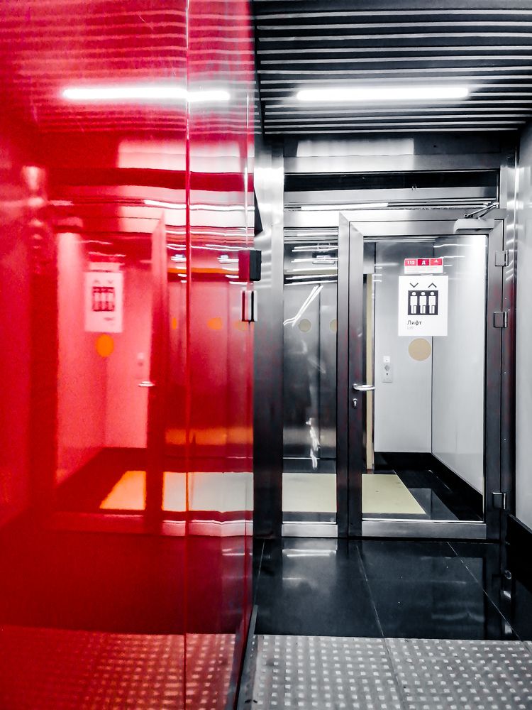 Фотография автора Татьяна Хуссейн