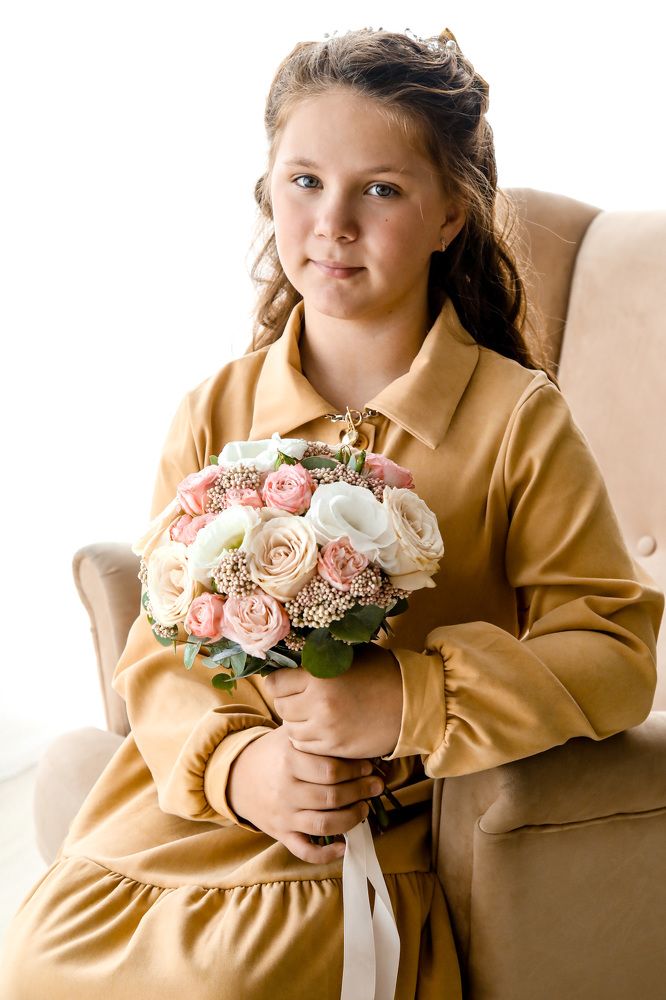 Photograph by Владимир Касьянов