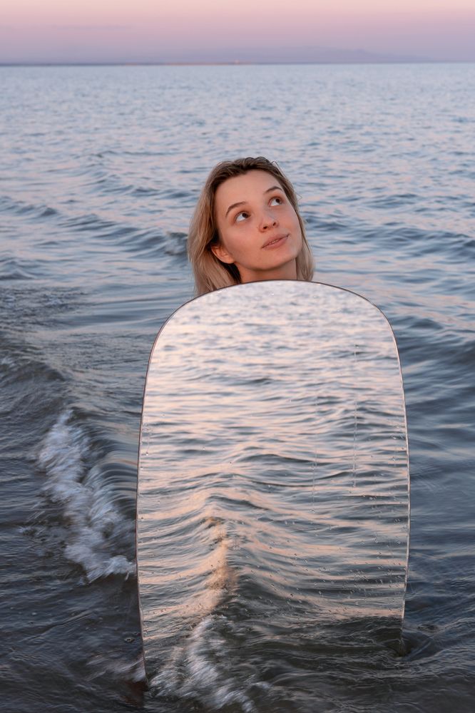 Photograph by Ринат Гумеров