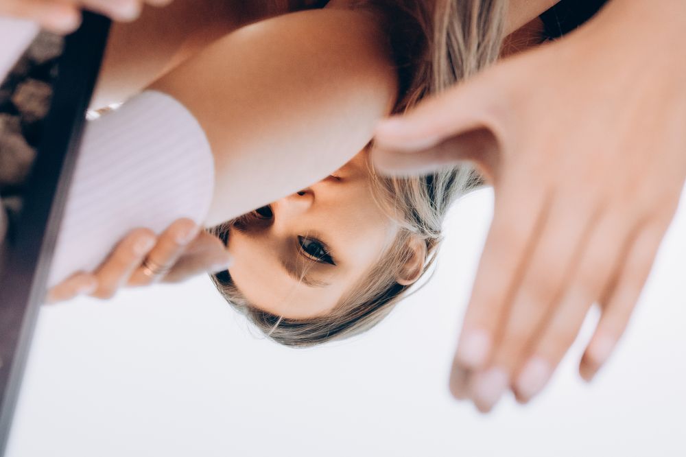 Photograph by Ринат Гумеров