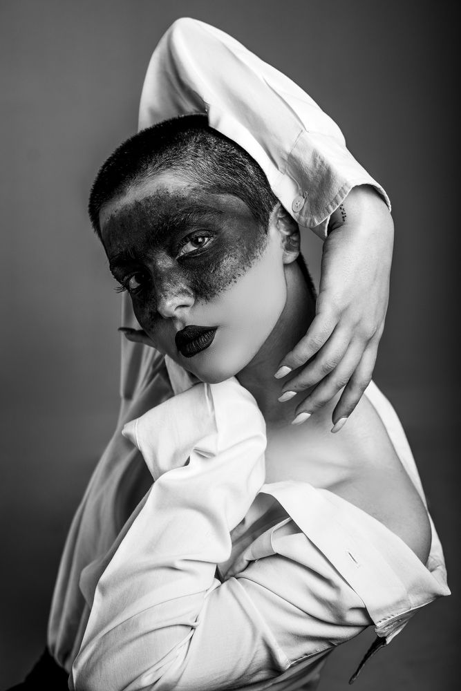 Photograph by siamak poorjam