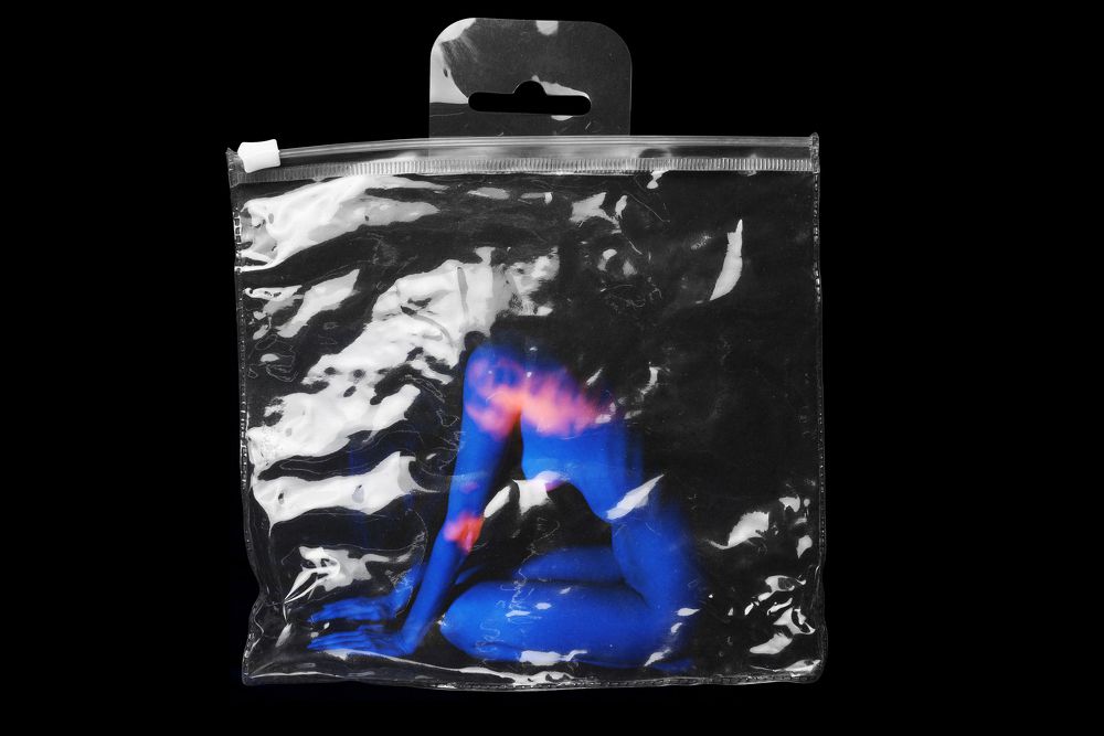 Photograph by Liguanna Anna