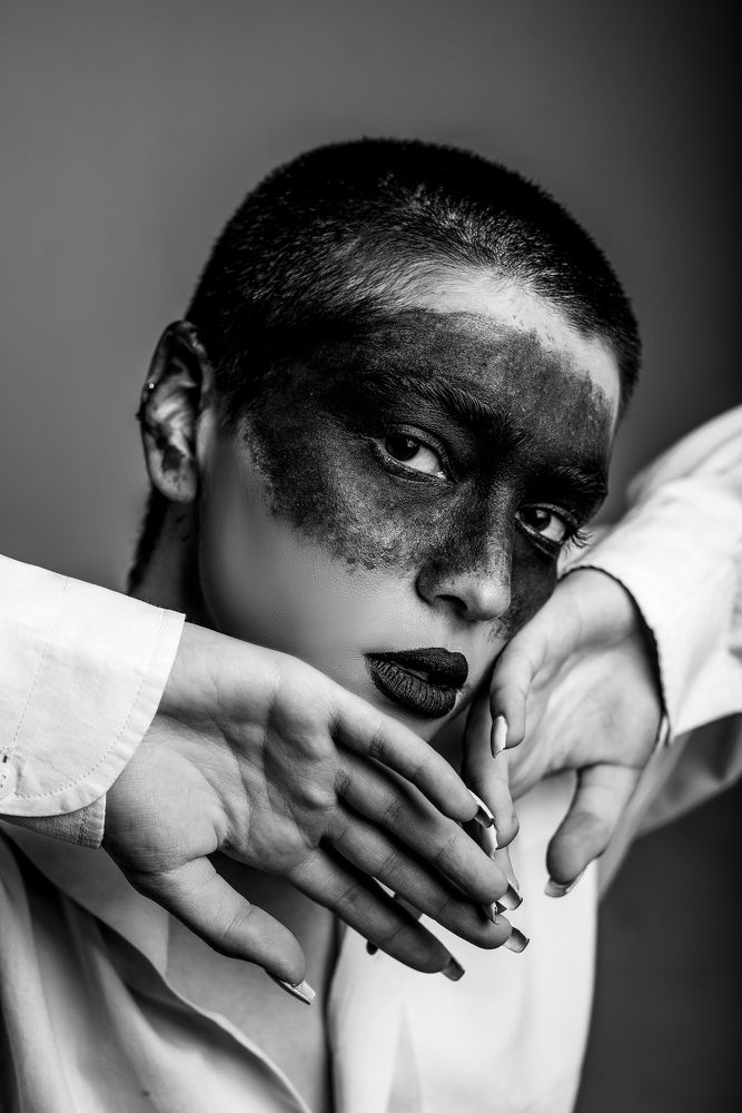 Photograph by siamak poorjam