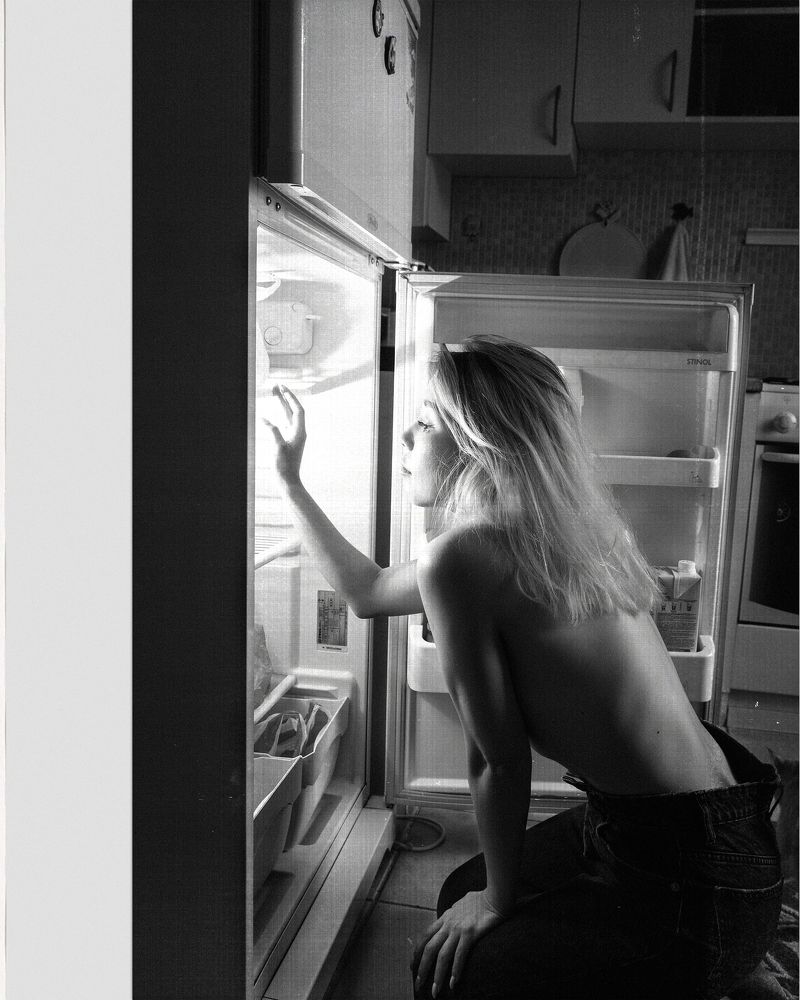 Photograph by Ринат Гумеров