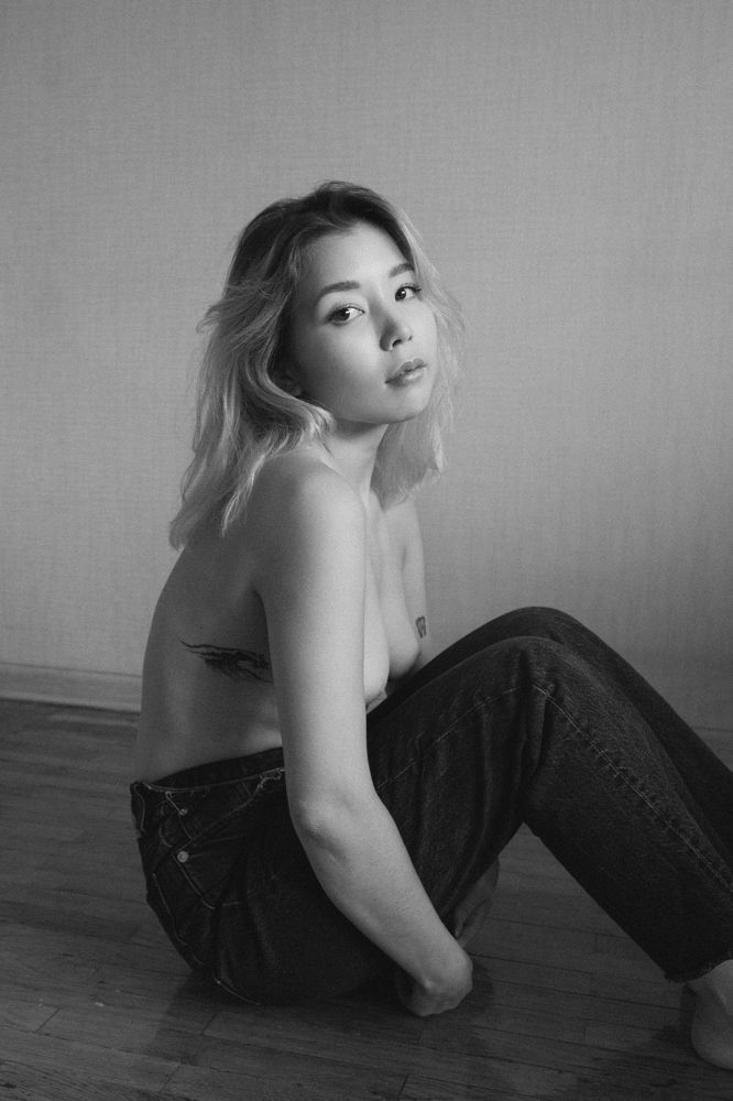 Photograph by Ринат Гумеров