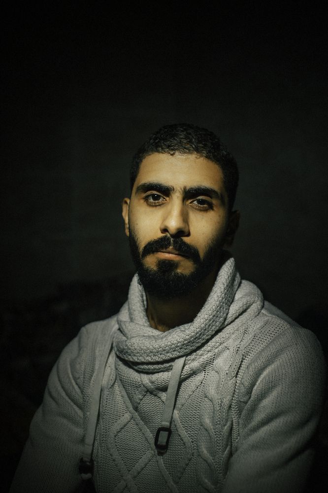 Photograph by Светлана Саиди