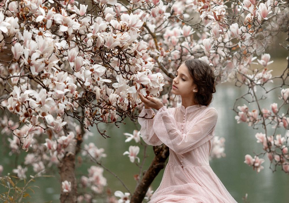 Photograph by Виктория Денисенко