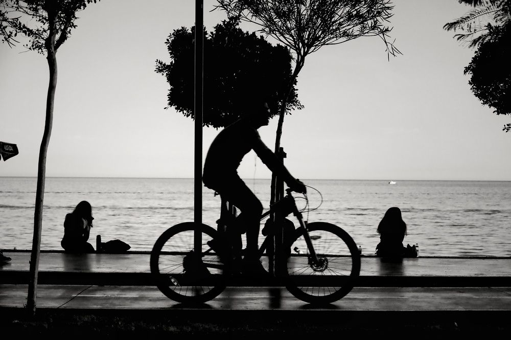 Photograph by ismail alper senova