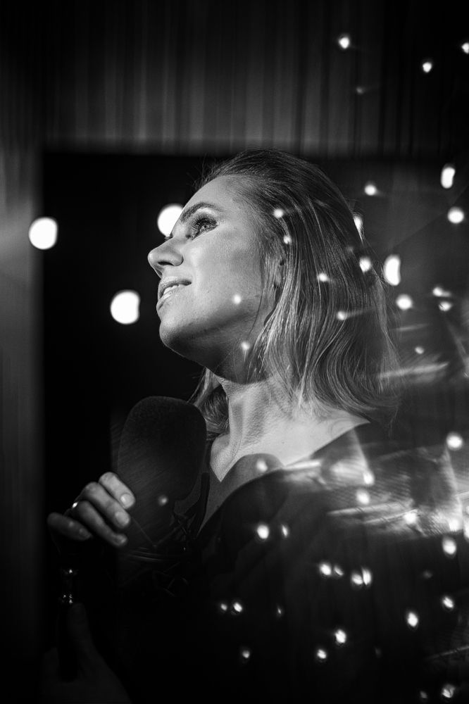 Photograph by Анастасия Ломаева