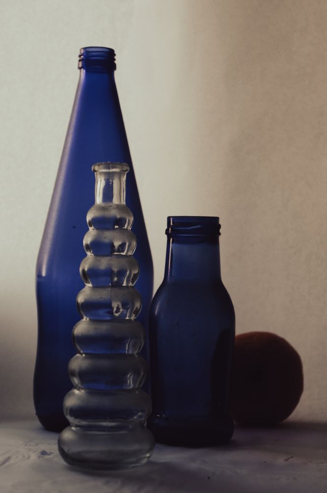 Photograph by Дарья Погонцева