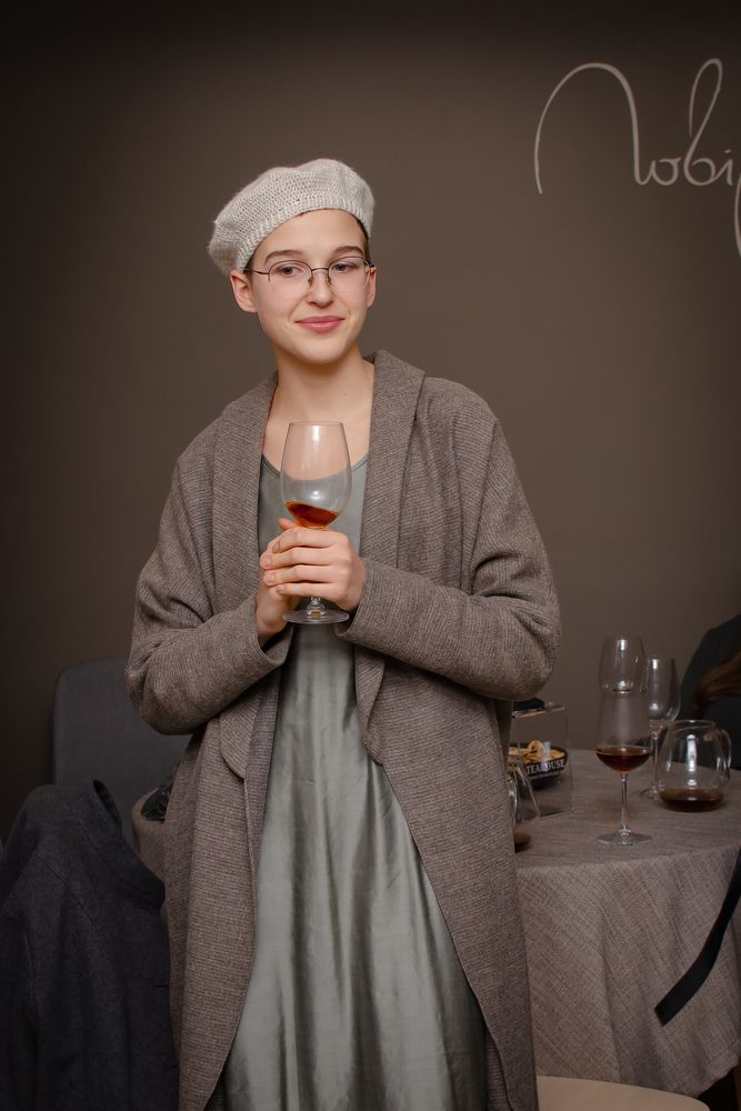 Photograph by Алиса Володченкова