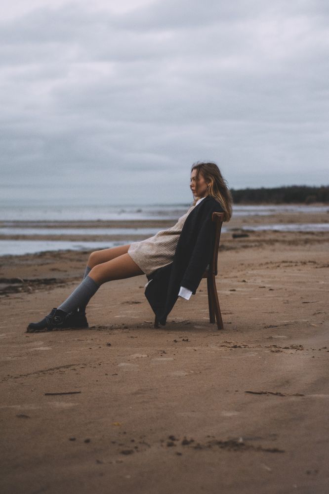 Photograph by Анна Корнеева